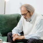 Терпеливое чтение книг для глубокого понимания