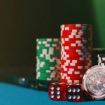Немецкие игорные сайты онлайн - терпеливое изучение казино платформ