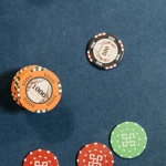Терпеливое изучение игровых механик Casino-X