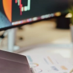 Терпеливое изучение онлайн казино методический подход