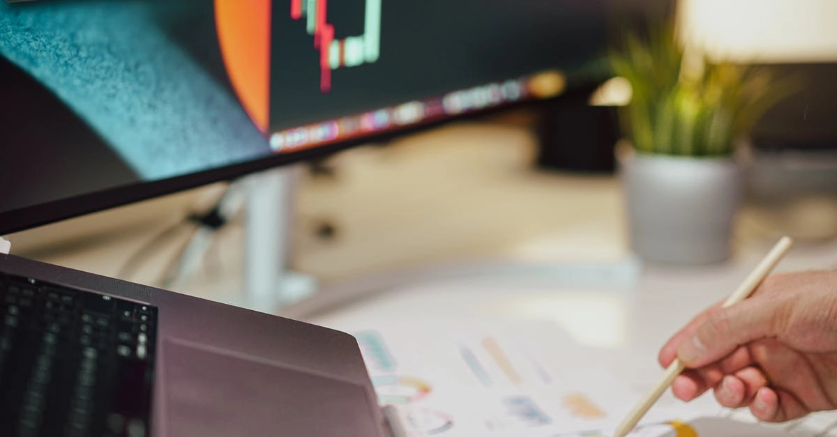 Терпеливое изучение онлайн казино методический подход